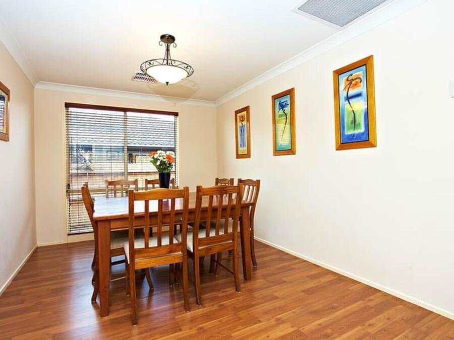 Kellyville Ridge Sold by ResponseRE Walsh Sullivan Baulkham Hills - image 1