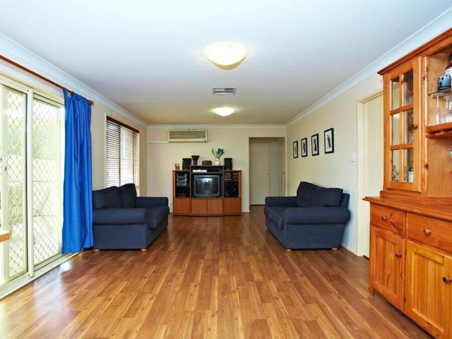 Kellyville Ridge Sold by ResponseRE Walsh Sullivan Baulkham Hills - image 1