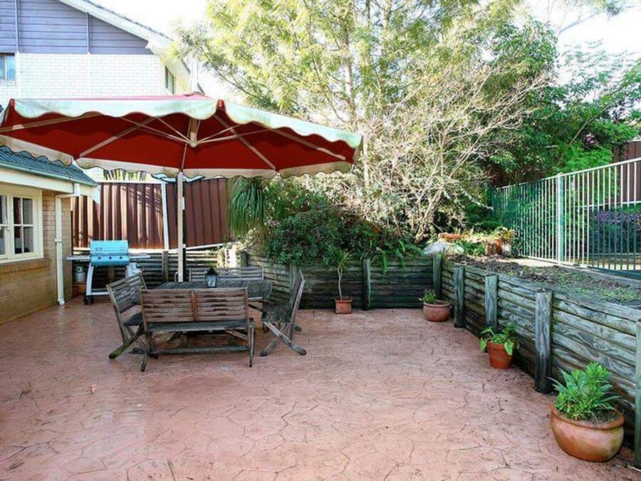 72 Kalimna Drive, Baulkham Hills Sold by ResponseRE Walsh Sullivan Baulkham Hills - image 1