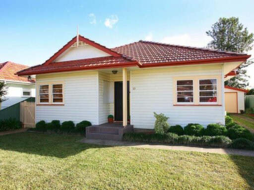 13 Roslyn Avenue, Northmead Sold by ResponseRE