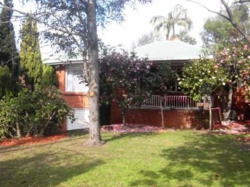40 Meryll Avenue, Baulkham Hills Sold by ResponseRE