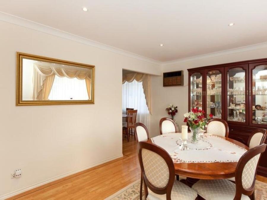 39 Hilary Street, Winston Hills Sold by ResponseRE Walsh Sullivan Baulkham Hills - image 1