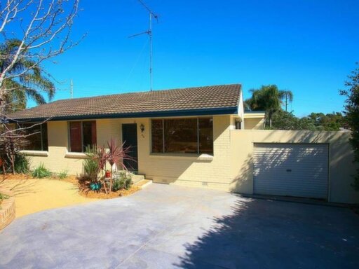 44 Ursula Street, Winston Hills Sold by ResponseRE