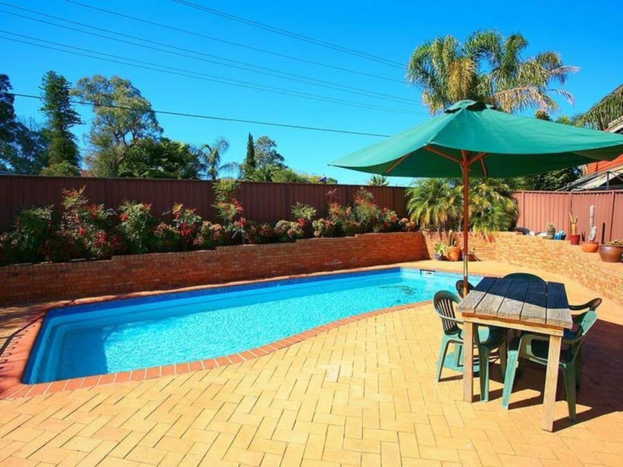 44 Ursula Street, Winston Hills Sold by ResponseRE Walsh Sullivan Baulkham Hills - image 1
