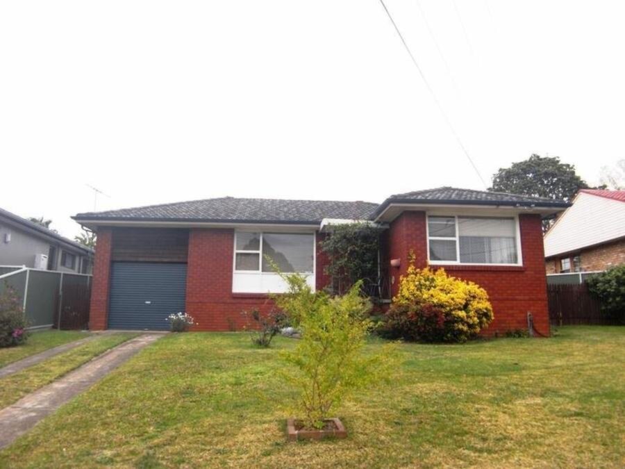 Baulkham Hills Sold by ResponseRE Walsh Sullivan Northmead - image 1