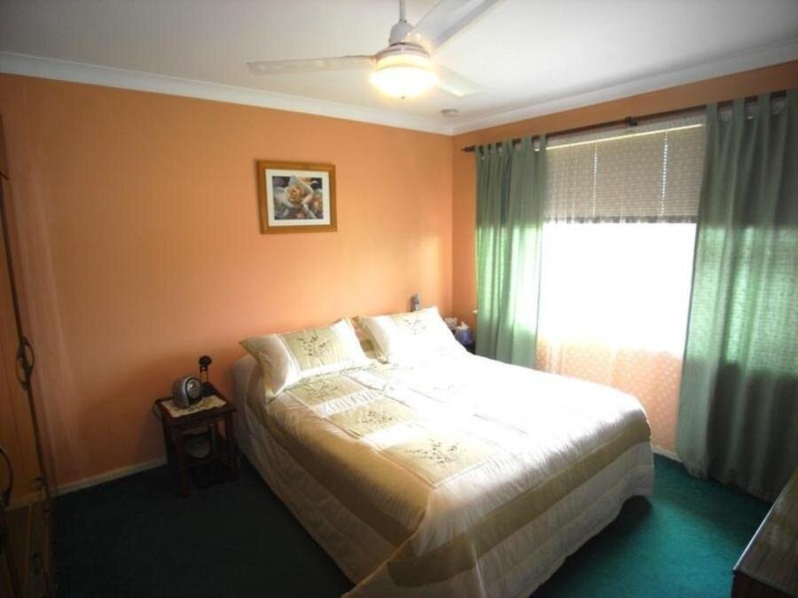 Baulkham Hills Sold by ResponseRE Walsh Sullivan Northmead - image 1