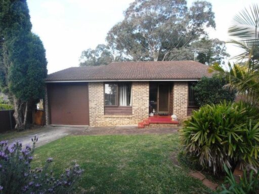 Kings Langley Sold by ResponseRE