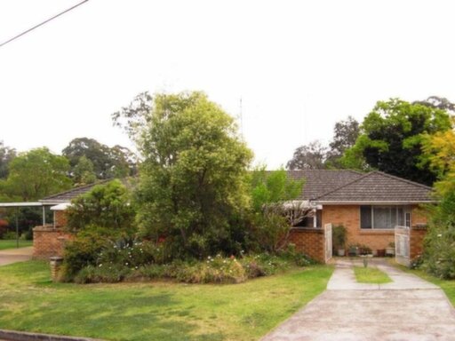 31 Kalimna Drive, Baulkham Hills Sold by ResponseRE
