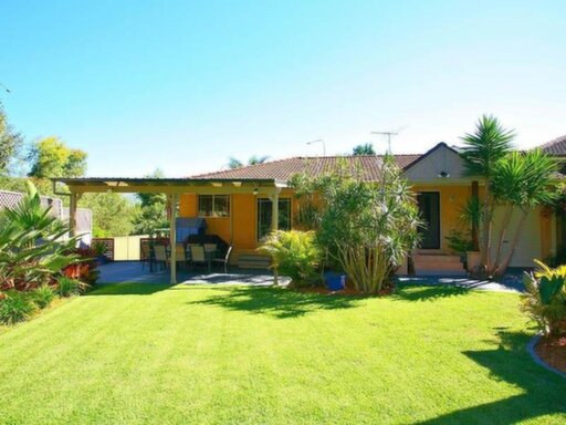 37A Valerie Avenue, Baulkham Hills Sold by ResponseRE