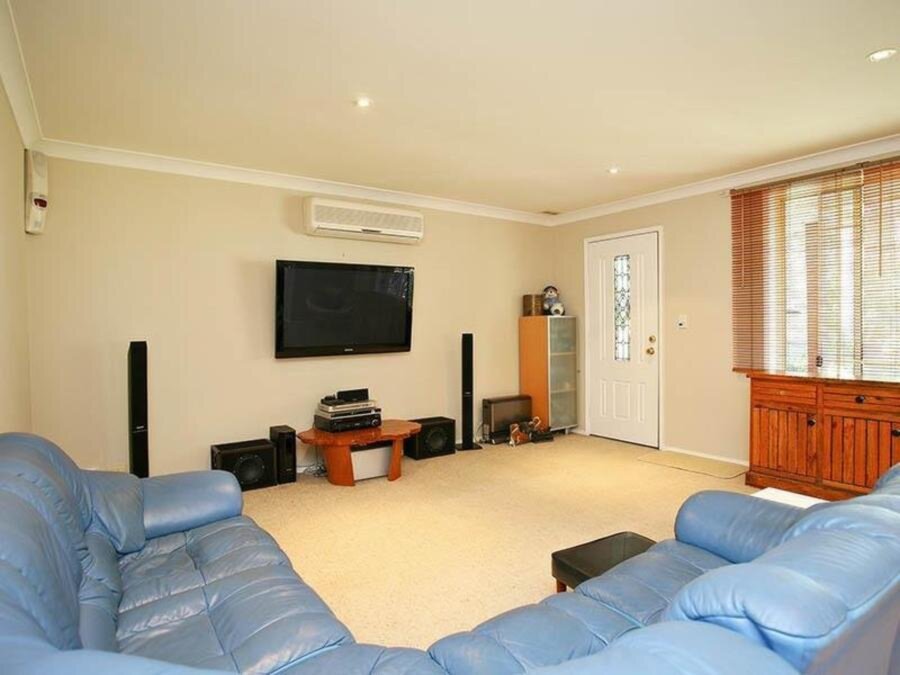 37A Valerie Avenue, Baulkham Hills Sold by ResponseRE Walsh Sullivan Northmead - image 1
