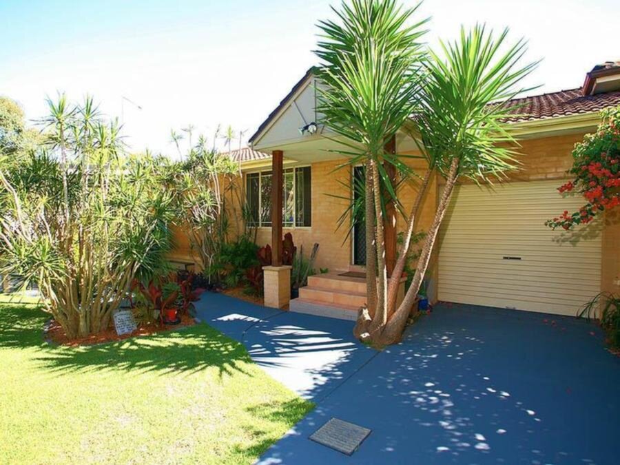 37A Valerie Avenue, Baulkham Hills Sold by ResponseRE Walsh Sullivan Northmead - image 1