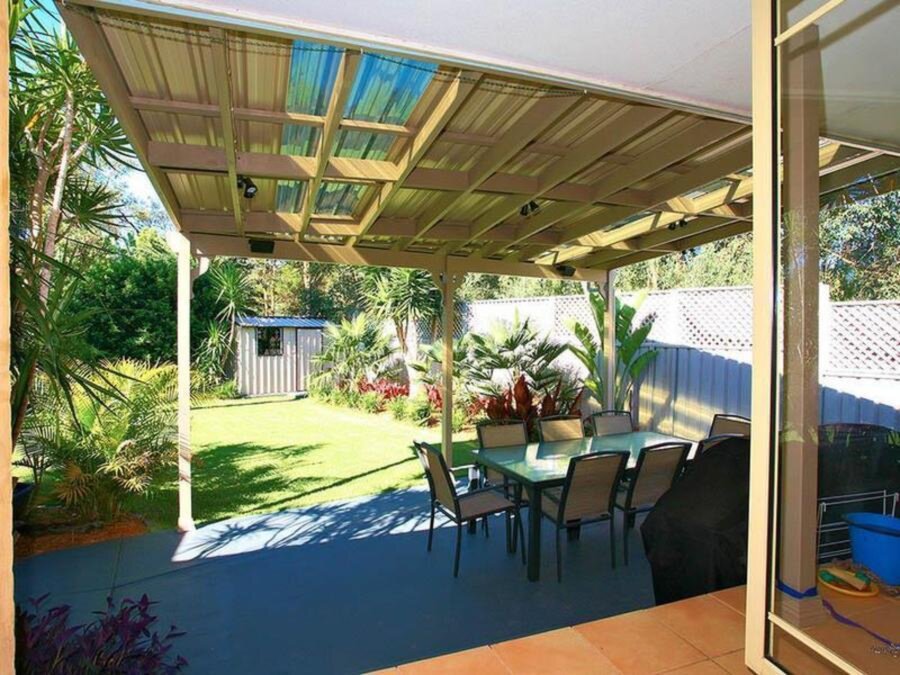 37A Valerie Avenue, Baulkham Hills Sold by ResponseRE Walsh Sullivan Northmead - image 1