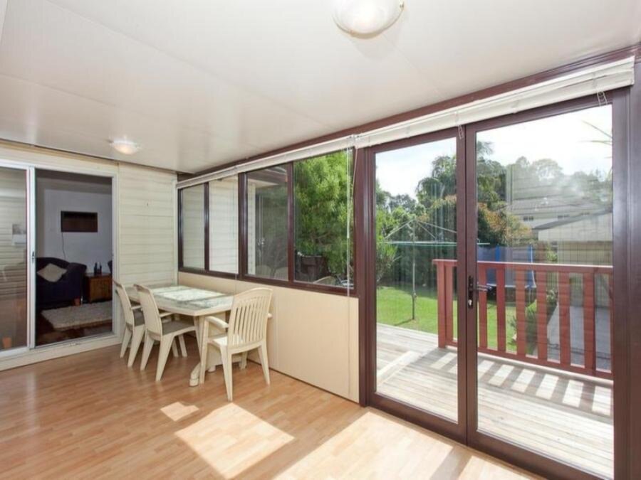 13 Peter Parade, Old Toongabbie Sold by ResponseRE Walsh Sullivan Northmead - image 1