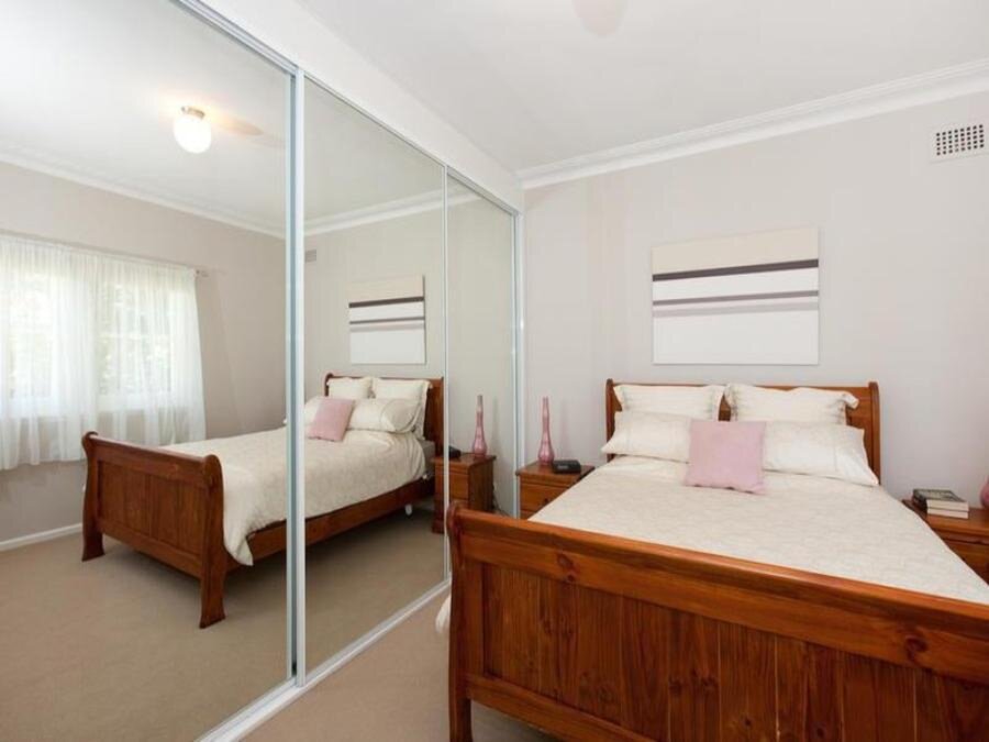 16 Torrs Street, Baulkham Hills Sold by ResponseRE Walsh Sullivan Baulkham Hills - image 1