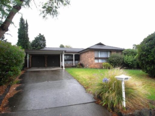 13 Davies Court, Baulkham Hills Sold by ResponseRE
