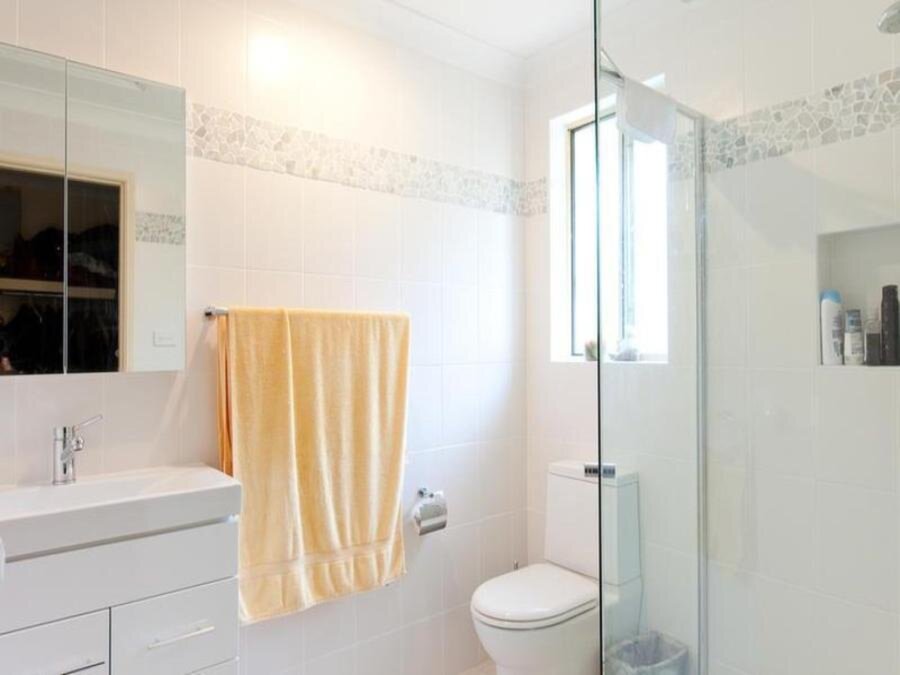 69 Delaney Drive, Baulkham Hills Sold by ResponseRE Walsh Sullivan Northmead - image 1