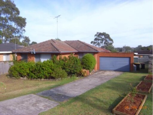 16 Mullane Avenue, Baulkham Hills Sold by ResponseRE