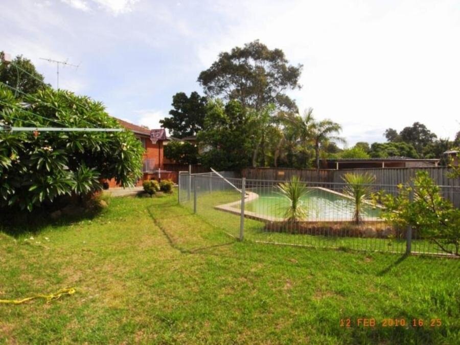 16 Mullane Avenue, Baulkham Hills Sold by ResponseRE Walsh Sullivan Northmead - image 1