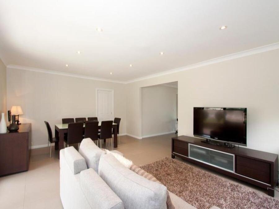 86 Solander Road, Seven Hills Sold by ResponseRE Walsh Sullivan Northmead - image 1
