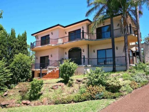 12 Tulloch Place, Baulkham Hills Sold by ResponseRE