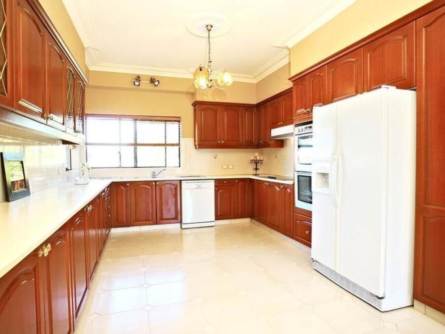 12 Tulloch Place, Baulkham Hills Sold by ResponseRE Walsh Sullivan Northmead - image 1