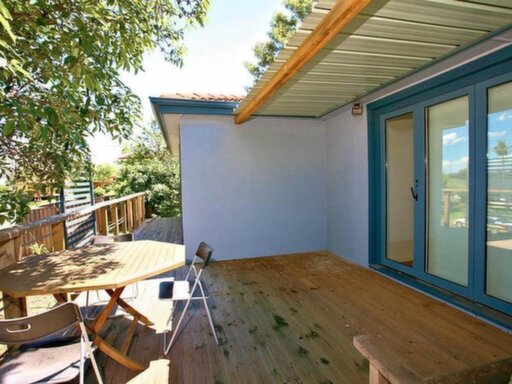 2 Greig Place, Seven Hills Sold by ResponseRE