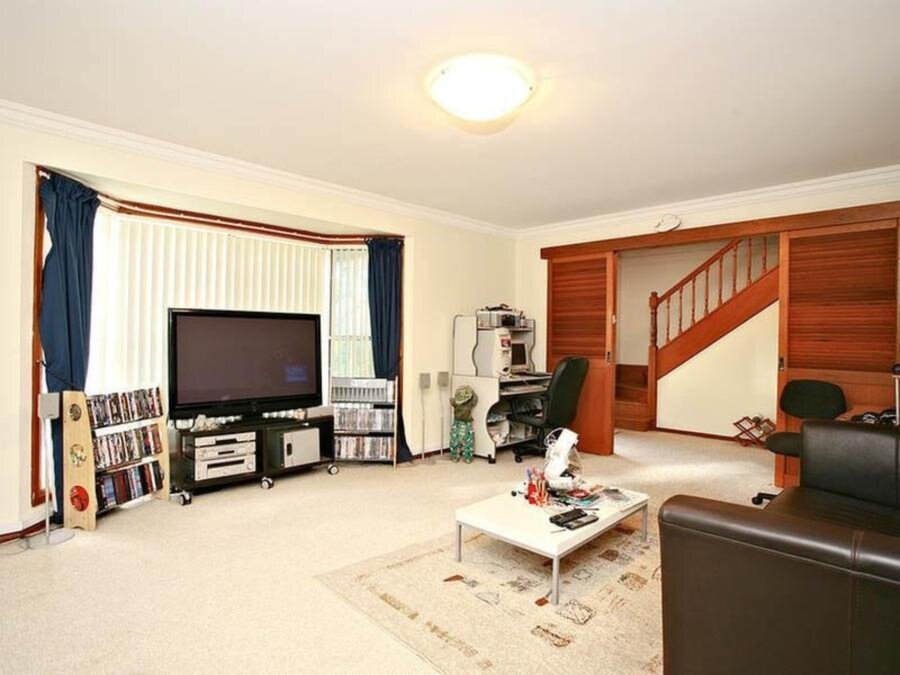178 Tuckwell Road, Castle Hill Sold by ResponseRE Walsh Sullivan Northmead - image 1