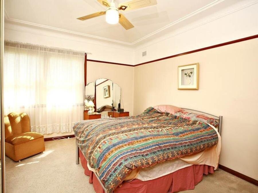 68 Virginia Street, Rosehill Sold by ResponseRE Walsh Sullivan Baulkham Hills - image 1