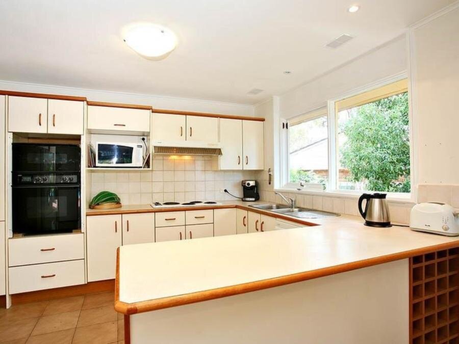 Baulkham Hills Sold by ResponseRE Walsh Sullivan Northmead - image 1