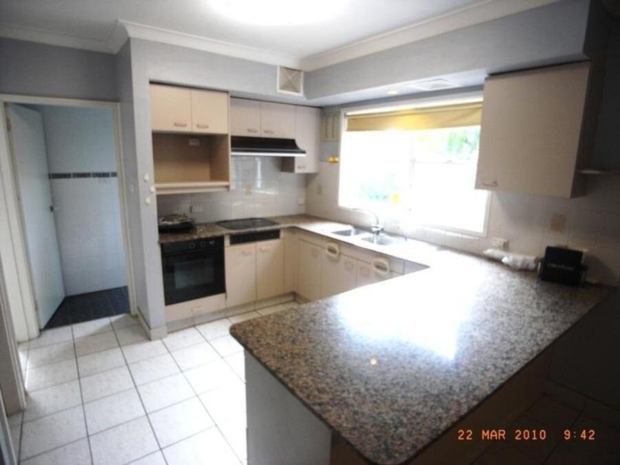 64 Watkins Road, Baulkham Hills Sold by ResponseRE Walsh Sullivan Baulkham Hills - image 1