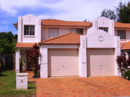 5/17 Conie Avenue, Baulkham Hills Sold by ResponseRE