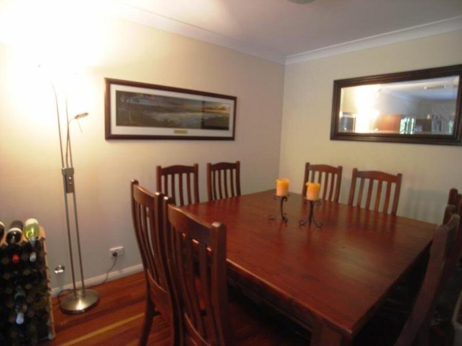 5/17 Conie Avenue, Baulkham Hills Sold by ResponseRE Walsh Sullivan Northmead - image 1