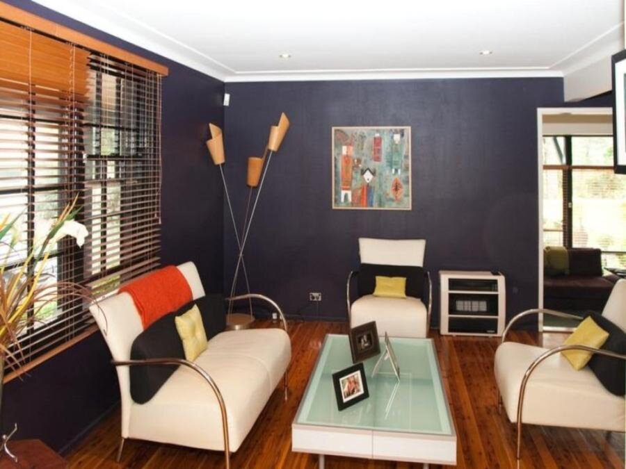 6 George Parade, Baulkham Hills Sold by ResponseRE Walsh Sullivan Northmead - image 1