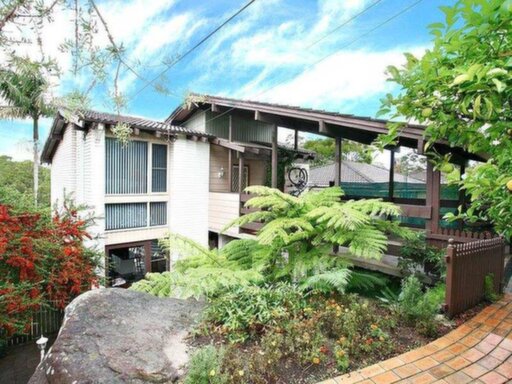28 Dodson Crescent, Winston Hills Sold by ResponseRE