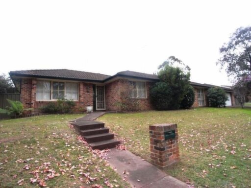 37 Chapel Lane, Baulkham Hills Sold by ResponseRE