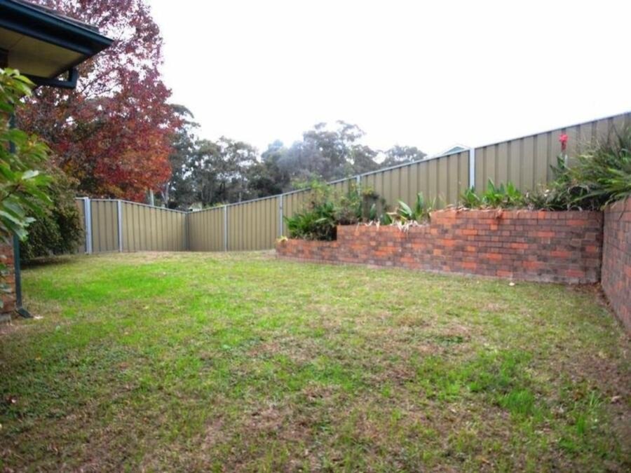 37 Chapel Lane, Baulkham Hills Sold by ResponseRE Walsh Sullivan Northmead - image 1