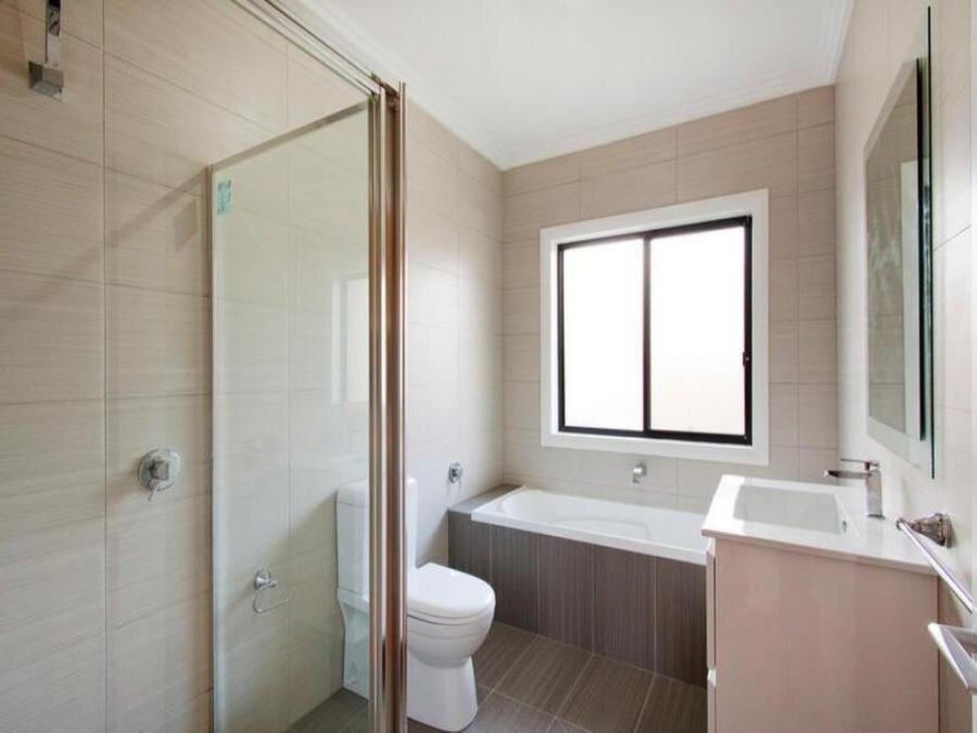 32A Yarabee Road, Winston Hills Sold by ResponseRE Walsh Sullivan Baulkham Hills - image 1