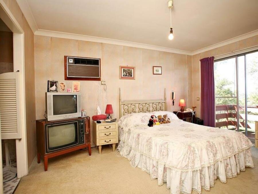 22 Caithness Crescent, Winston Hills Sold by ResponseRE Walsh Sullivan Northmead - image 1