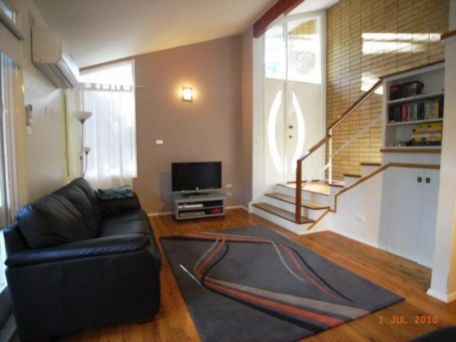 36 Cook Street, Baulkham Hills Sold by ResponseRE Walsh Sullivan Baulkham Hills - image 1