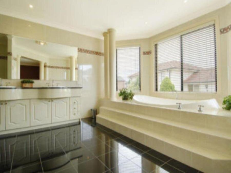 Bella Vista Sold by ResponseRE Walsh Sullivan Northmead - image 1