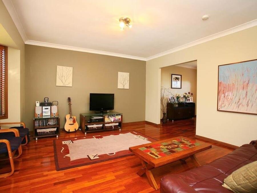 6/77 Plymouth Crescent, Kings Langley Sold by ResponseRE Walsh Sullivan Northmead - image 1