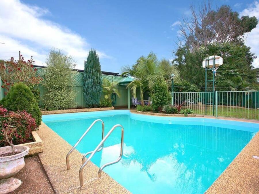 Northmead Sold by ResponseRE Walsh Sullivan Northmead - image 1