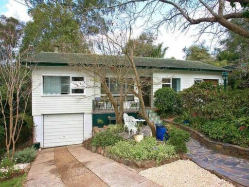 Baulkham Hills Sold by ResponseRE