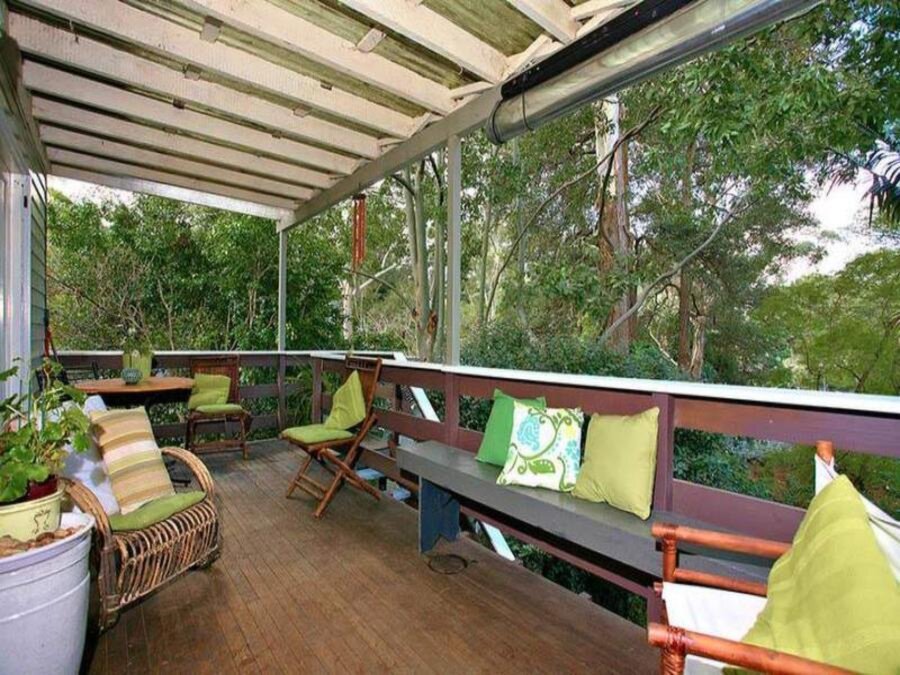 Baulkham Hills Sold by ResponseRE Walsh Sullivan Northmead - image 1