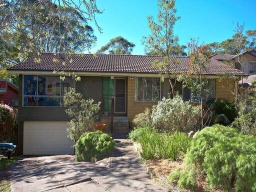 8 Rutherglen Avenue, Northmead Sold by ResponseRE