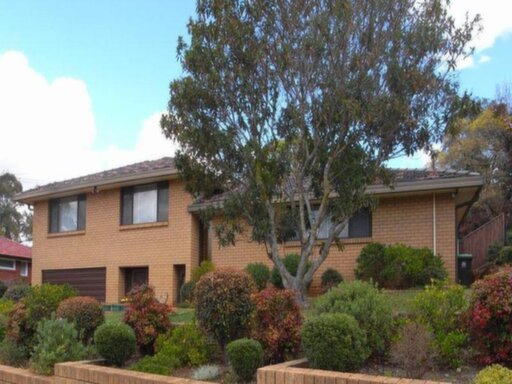4 Sorlie Avenue, Northmead Sold by ResponseRE