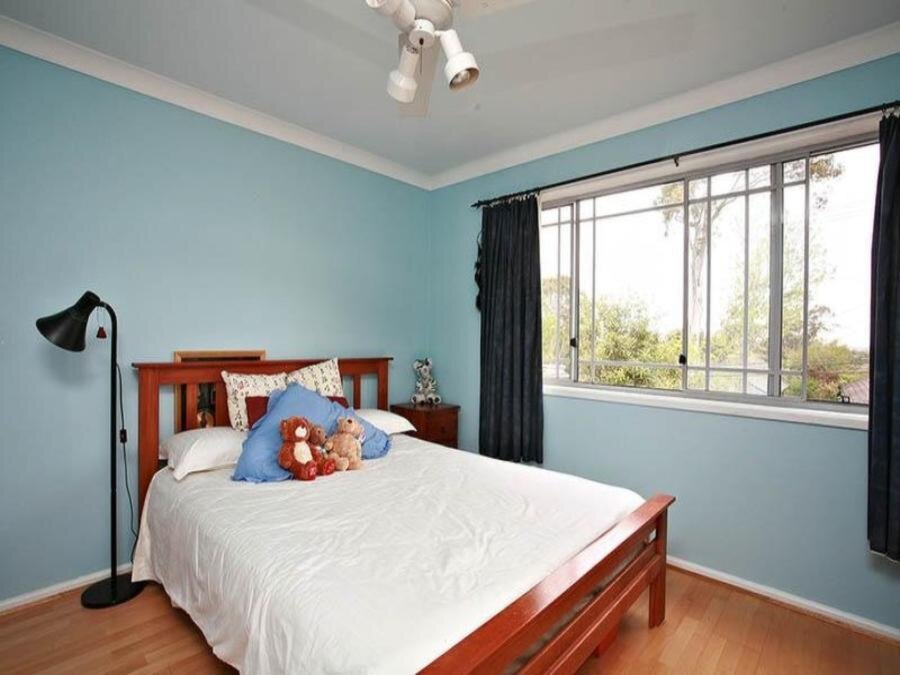 35 Goodacre Avenue, Winston Hills Sold by ResponseRE Walsh Sullivan Northmead - image 1