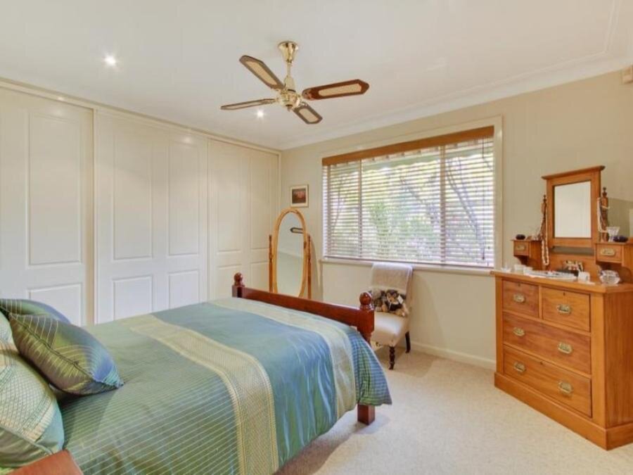 1 Heather Close, Baulkham Hills Sold by ResponseRE Walsh Sullivan Northmead - image 1