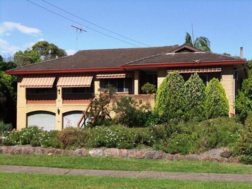 76 Hilda Road, Baulkham Hills Sold by ResponseRE
