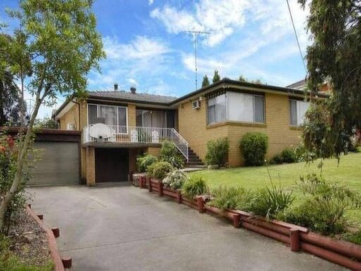 31 Baulkham Hills Road, Baulkham Hills Sold by ResponseRE
